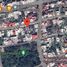 3 Schlafzimmer Wohnung zu verkaufen in Cosoleacaque, Veracruz, Cosoleacaque