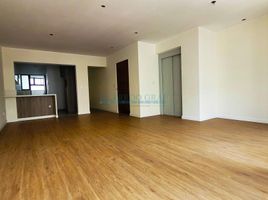 2 Habitación Apartamento en venta en Lima, Lima, Miraflores, Lima