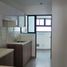 2 Habitación Apartamento en venta en Lima, Lima, Miraflores, Lima