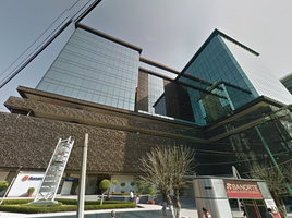 735 m² Office for rent in Naucalpan De Juarez, Mexico, Naucalpan De Juarez