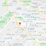 735 m² Office for rent in Naucalpan De Juarez, Mexico, Naucalpan De Juarez