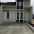 2 Bedroom Villa for sale in Bojonggede, Bogor, Bojonggede