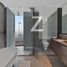 Appartement 2 chambre à vendre à Azcapotzalco, Mexico City, Azcapotzalco