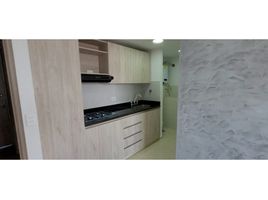 2 Habitación Apartamento en venta en Antioquia, Rionegro, Antioquia