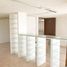150 m² Office for rent in Toluca, Mexico, Toluca