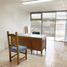 150 m² Office for rent in Toluca, Mexico, Toluca