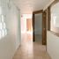 150 m² Office for rent in Toluca, Mexico, Toluca