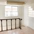 150 m² Office for rent in Toluca, Mexico, Toluca