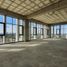 840 m² Office for rent in Zapopan, Jalisco, Zapopan