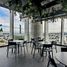 840 m² Office for rent in Zapopan, Jalisco, Zapopan