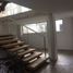 4 Bedroom House for sale in Alvaro Obregon, Mexico City, Alvaro Obregon