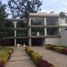 4 Bedroom House for sale in Alvaro Obregon, Mexico City, Alvaro Obregon