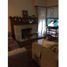 4 Schlafzimmer Haus zu verkaufen in General Pueyrredon, Buenos Aires, General Pueyrredon
