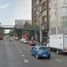 2 Bedroom Condo for sale in Benito Juarez, Mexico City, Benito Juarez