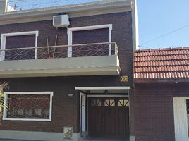 3 Habitación Casa en venta en Avellaneda, Buenos Aires, Avellaneda