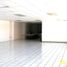 355 m² Office for rent in Naucalpan De Juarez, Mexico, Naucalpan De Juarez