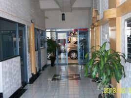 355 m² Office for rent in Naucalpan De Juarez, Mexico, Naucalpan De Juarez