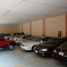 355 m² Office for rent in Naucalpan De Juarez, Mexico, Naucalpan De Juarez