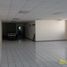 355 m² Office for rent in Naucalpan De Juarez, Mexico, Naucalpan De Juarez