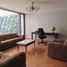 Maison 3 chambre à vendre à Alvaro Obregon, Mexico City, Alvaro Obregon