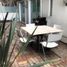 Appartement à vendre à Naucalpan De Juarez, Mexico, Naucalpan De Juarez