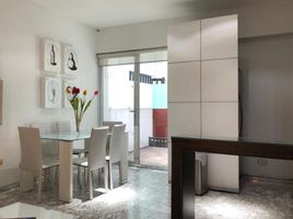 Appartement à vendre à Naucalpan De Juarez, Mexico, Naucalpan De Juarez