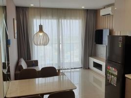 2 Phòng ngủ Căn hộ for rent in Phường 4, Quận 4, Phường 4