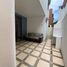 3 Bedroom House for rent in Manabi, Manta, Manta, Manabi