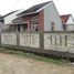 2 Bedroom House for sale in Bojonggede, Bogor, Bojonggede