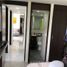 3 Habitación Apartamento en venta en Medellín, Antioquia, Medellín