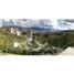 3 Habitación Apartamento en venta en Medellín, Antioquia, Medellín
