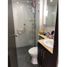 3 Habitación Apartamento en venta en Medellín, Antioquia, Medellín