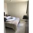 3 Habitación Apartamento en venta en Medellín, Antioquia, Medellín