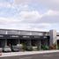 Estudio Villa en alquiler en Tijuana, Baja California, Tijuana, Baja California