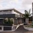 Estudio Villa en alquiler en Tijuana, Baja California, Tijuana, Baja California
