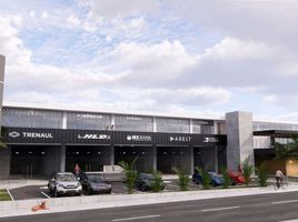 Estudio Villa en alquiler en Tijuana, Baja California, Tijuana, Baja California
