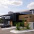 Estudio Villa en alquiler en Tijuana, Baja California, Tijuana, Baja California