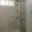 2 Schlafzimmer Wohnung zu verkaufen in Makati City, Metro Manila, Makati City, Southern District, Metro Manila