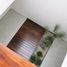 3 Bedroom Villa for sale in Queretaro, Queretaro, Queretaro, Queretaro