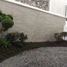 3 Bedroom Villa for sale in Queretaro, Queretaro, Queretaro, Queretaro