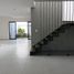 3 Bedroom Villa for sale in Queretaro, Queretaro, Queretaro, Queretaro