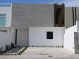3 Bedroom Villa for sale in Queretaro, Queretaro, Queretaro, Queretaro