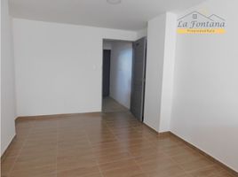 2 Habitación Departamento en venta en Manizales, Caldas, Manizales