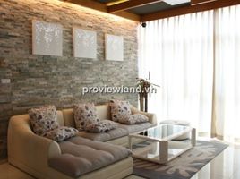 3 Habitación Apartamento en alquiler en An Phu, Ho Chi Minh City, An Phu, District 2, Ho Chi Minh City, Vietnam