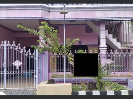 4 Habitación Villa en venta en Sukolilo, East Jawa, Sukolilo