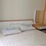 1 Schlafzimmer Appartement zu vermieten in Thao Dien, Ho Chi Minh City, Thao Dien