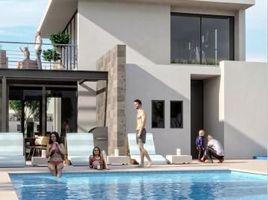 3 Schlafzimmer Haus zu verkaufen in El Marques, Queretaro, El Marques