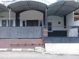 3 Habitación Casa en venta en Tambaksari, East Jawa, Tambaksari