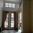 2 Kamar Rumah for rent in Rungkut, Surabaya, Rungkut