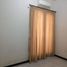 2 Kamar Rumah for rent in Rungkut, Surabaya, Rungkut